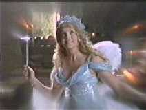 One more step and you'll see how a wand and a Gabstaff are similar!