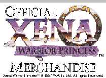 You are getting sleeeepy.  You will open your walllllllet.