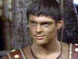 A party for me in March, Xena?  Sure!