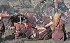 Dead Men Don't Wear Plaid