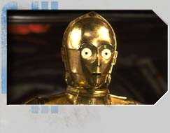 Bathes in black gold