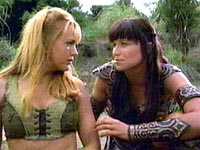 'What do you mean the BGSB has to go?'