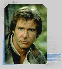 Yeah, well at least *I* don't get beat up by a GIRL!