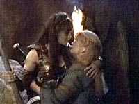 Shall I lead this time?