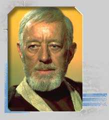 Sigh...an illustrious career and I'll be remembered for this...