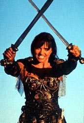 What's with the webbing? Spidey armour?