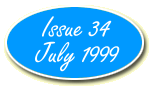 Issue 34 - July 1999