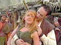 Joxer's new mouthwash reveals its opiatic nature