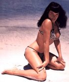 I never had to work with rats. Well, not the rodents.