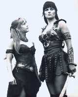 Hey!  I'm down here!  Hellllooooooo!