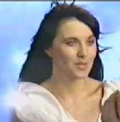 Do you wash angel wings in hot water or cold?