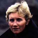 My kingdom for a cappucino