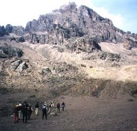 I thought we were going DOWN?