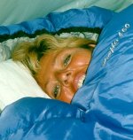 I feel pretty... Oh so pretty...