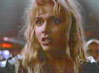 Devastated on not getting the JACK OF ALL TRADES role