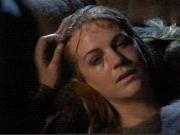 But my makeup is still good, right?