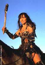 It is better to light one torch than curse the furkin' darkness