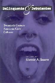 There was nobody tougher or meaner