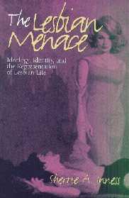 Season 4 made her slide