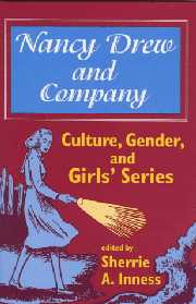 Could it be Season 6 will be keener?