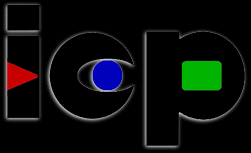 They originally wanted to go with a food chain theme but ran out of money