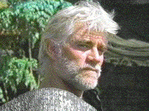 Figures.  I gave up drinking *before* Seasons 4 and 5.