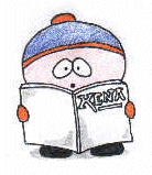 Hey, this is YOUR job now, cowkids! Send your caption right now!