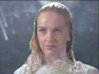 Exploding toothpaste tubes claim many victims yearly.
Don't be one of them.