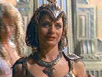 If you don't want those eyes blinded, I'm UP HERE!