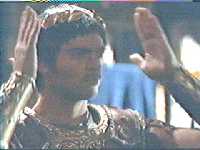 No, really!  This big!  Stab me repeatedly if I tell a lie!