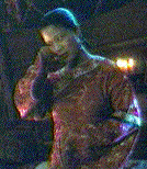 Hello?  Hello?  The batteries in this cell phone are worthless!