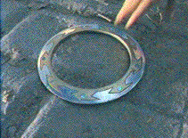 Special 'Hit Your Friend Upside the Head' Edition