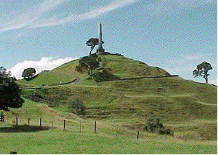 Another victim of Gab abuse?