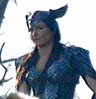 The first one to laugh at my hat gets it!