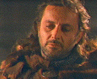 That's the last time I eat a whole pizza before bedtime