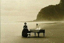 Lots of space but lousy accoustics