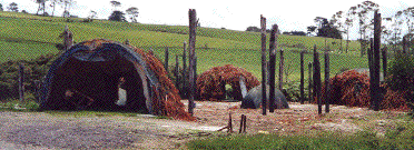 Rents for $2,000 a month in Los Angeles