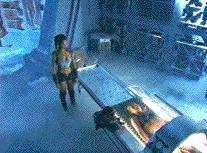 Don't stay too long on that tanning bed!