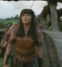 This oughtta unclog that traffic jam!