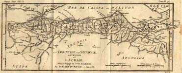 Thank goodness he removed the Centaur smears