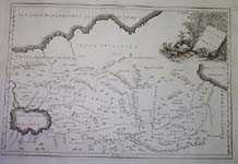 Christophorus Cellarius was weird as a kid, too