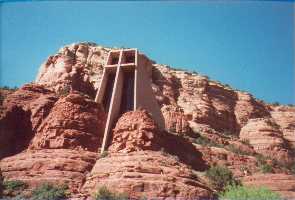 One of Xena's possible burial places