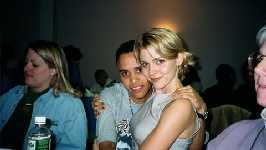 Hudson doesn't create walls of any kind