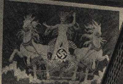 Not exactly a fig leaf