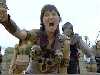 Warrior princess v. 2.0