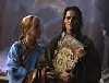 Geez Xena, lighten up!