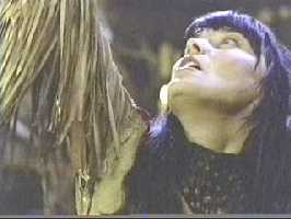 You're sure that this will keep me from getting a double chin?