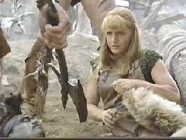 I'll get to it as soon as I finish de-fanging this llama.