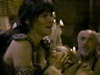 Breastfeeding for Dummies