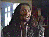 Reaction to agent's first offer